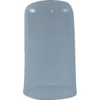 竹本容器 TAKEMOTO PD0220オーバーCAP B N トレー並 6090110001 期間限定 ポイント10倍