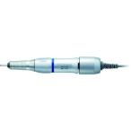 ミニター Minimo プレモロータリー RPM-R25 期間限定 ポイント10倍