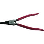 トップ工業 TOP ロックリングプライヤ LP-200 期間限定 ポイント10倍