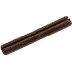 Ridge Tool Company RIDGID ロールグルーパー用パーツ ピン F/918 55222R 期間限定 ポイント10倍
