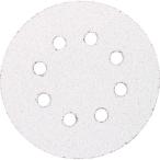 工機ホールディングス HiKOKI SV13YB用サンディングペーパー A-P180 5枚入り 308520 期間限定 ポイント10倍