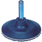 信濃機販 SI 50パイ ミニパッド 115-102 期間限定 ポイント10倍