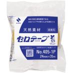 nichi van Cello лента 405 1P 24mm×35m Vaio форель Mark одобрено товар 4051P-24 время ограничено отметка 10 раз 