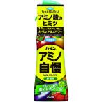 ¥Õ¥Þ¥¥é¡¼ ±à·ÝÍÑÉÊ ¥«¥À¥ó¥¢¥ß¥Î¥Ñ¥ï¡¼ÌîºÚÍÑ200ml 436877 ´ü´Ö¸ÂÄê ¥Ý¥¤¥ó¥È10ÇÜ