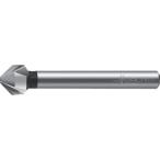 waruta- Japan Titex счетчик раковина 8.0mm E6819-8 время ограничено отметка 10 раз 