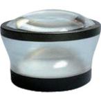 池田レンズ マルチデスクルーペ 1850 期間限定 ポイント10倍