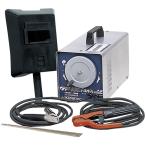 育良 アークファン 40104 IS-H120WSF 期間限定 ポイント10倍