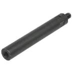 イマオ ジョイントバー BJ601-16160 期間限定 ポイント10倍