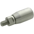 イマオ ステンレス回転握り SRG13S 期間限定 ポイント10倍