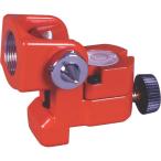 STS STS プリズムユニットパーツ 6Dチルトホルダー 1-206-MK3 期間限定 ポイント10倍