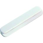 オート OHTO メモホルダー メモクリップ掲示番 マグネットタイプ 白 MCK-700M-W 期間限定 ポイント10倍