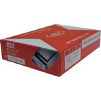 レッキス工業 REX ナライ式チェーザ PC125Aー150A 162470 期間限定 ポイント10倍