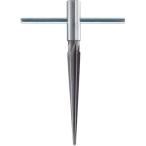  сигнал The nHOZAN конус Lee ma3~12mm K-441 время ограничено отметка 10 раз 