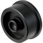  сигнал The nHOZAN CCD объектив только L-802-2 время ограничено отметка 10 раз 