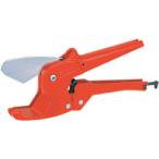 MCCコーポレーション MCC ポリエチレンハサミカッタ 30 PEC-30 期間限定 ポイント10倍