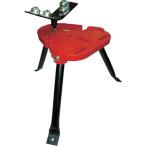 MCCコーポレーション MCC 樹脂管バイススタンド ショート PVS-S 期間限定 ポイント10倍