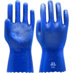 アトム 耐油セイバー LL 1700LL 期間限定 ポイント10倍