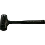  хит коммерческое предприятие HIT проигрыватель - язык Hammer R25 R-25 время ограничено отметка 10 раз 
