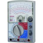 三和電気計器 SANWA アナログマルチテスタ 高感度型 EM7000 期間限定 ポイント10倍