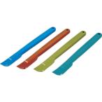 アラム ARAM MPFシリコーンクリーンヘ