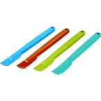 アラム ARAM MPFシリコーンクリーンヘ