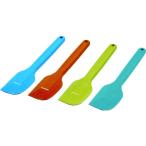 アラム ARAM MPFシリコーンクリーンヘ