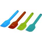 アラム ARAM MPFシリコーンクリーンヘ