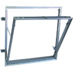  Shimizu NewHikari потолок осмотр .450 угол t=0.8 серебряный SH-TT4508S время ограничено отметка 10 раз 