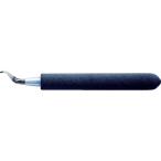 noga фирма NOGA Mini точный удаление заусенцев tool FT10001 время ограничено отметка 10 раз 