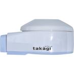  Takagi переключатель душ K577 время ограничено отметка 10 раз 