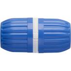  Takagi шланг joint .QG004FJ время ограничено отметка 10 раз 