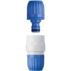  Takagi Pachi to шланг joint .QG039FJ время ограничено отметка 10 раз 