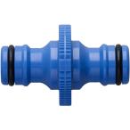  Takagi joint ниппель .QG041FJ время ограничено отметка 10 раз 