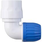  Takagi L type коннектор .QG069FJ время ограничено отметка 10 раз 