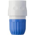  Takagi коннектор .QG079FJ время ограничено отметка 10 раз 