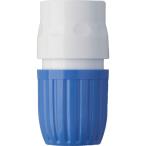  Takagi коннектор L.QG124FJ время ограничено отметка 10 раз 