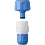  Takagi ka медведь ru Pachi to вентиль .QG148FJ время ограничено отметка 10 раз 