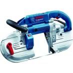  Bosch ленточная пила GCB120 время ограничено отметка 10 раз 