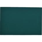  Trusco Nakayama TRUSCO магнит сиденье доска 300mmX450mmXt0.7 MSK-3045 время ограничено отметка 10 раз 