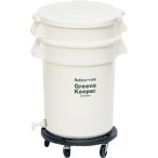 ニューウェルブランズ・ジャパン合