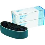 ..ko Random Ricoh z ремень Z7 #24 31-Z7-100X915-24 5 шт. входит время ограничено отметка 10 раз 