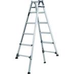  Alinco эластичный с ножками лестница двоякое применение стремянка ... ширина 60mm* каждый ножек 441mm эластичный PRT120FX время ограничено отметка 10 раз 