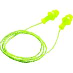 UVEX фирма UVEX уголок штекер Uvex wispa- плюс код есть 2111212 2111246 время ограничено отметка 10 раз 