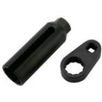 京都機械工具 KTC O2センサソケットセット[2点組] ATD5012 期間限定 ポイント10倍