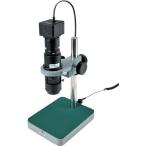  сигнал The nHOZAN микро scope работа растояние 105 27~200× L-KIT500 время ограничено отметка 10 раз 