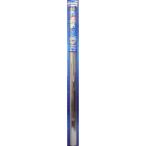 アサヒペン ガラス用遮熱シート 92cm