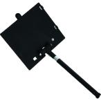  земля корова промышленность DOGYU эластичный тип замена панель NO1 04110 время ограничено отметка 10 раз 