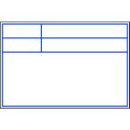  земля корова промышленность DOGYU вид панель белый D-1W для plate рамка-оправа только 04122 время ограничено отметка 10 раз 