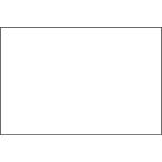  земля корова промышленность DOGYU вид панель белый D-1W для plate одноцветный 04123 время ограничено отметка 10 раз 