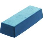  Trusco Nakayama TRUSCO titanium для полировка материал средний глаз 135X45X30mm TT135A-2 время ограничено отметка 10 раз 